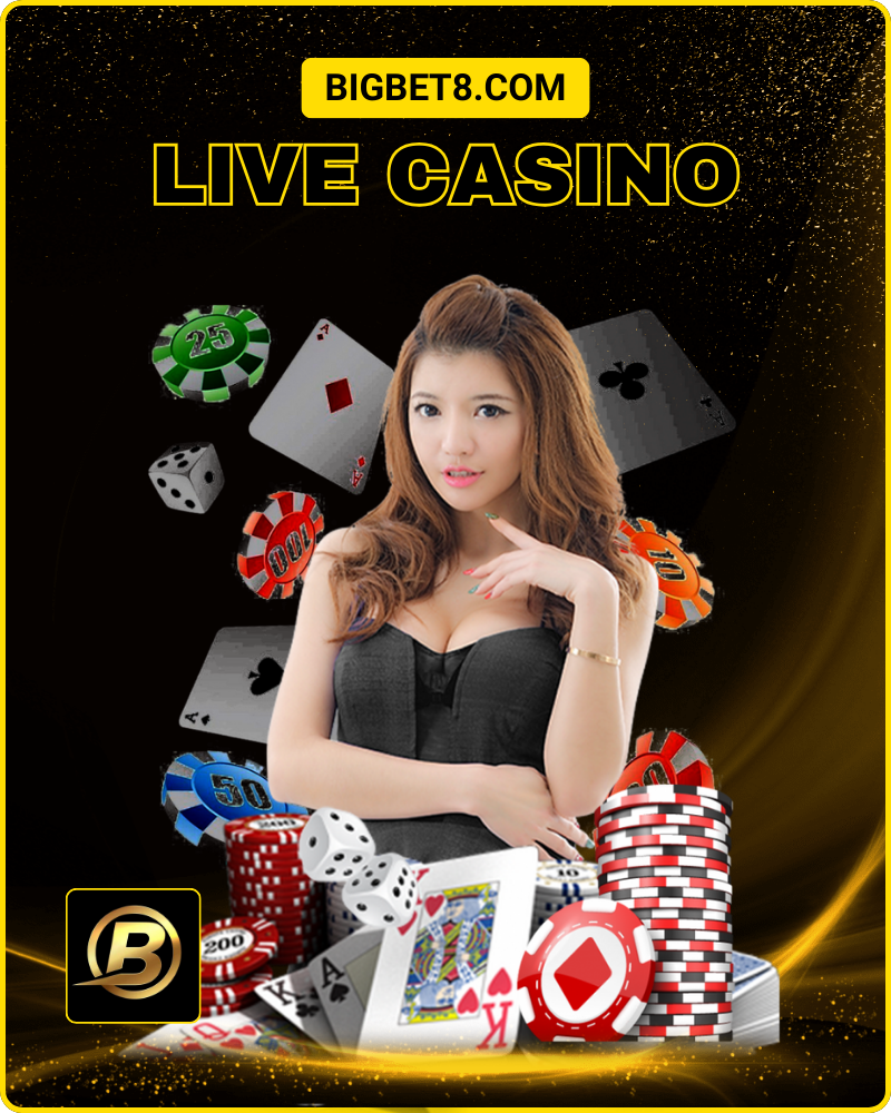 Proof That Online Casinos in Pakistan: How to Start Playing Really Works